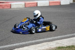 IMG_4425